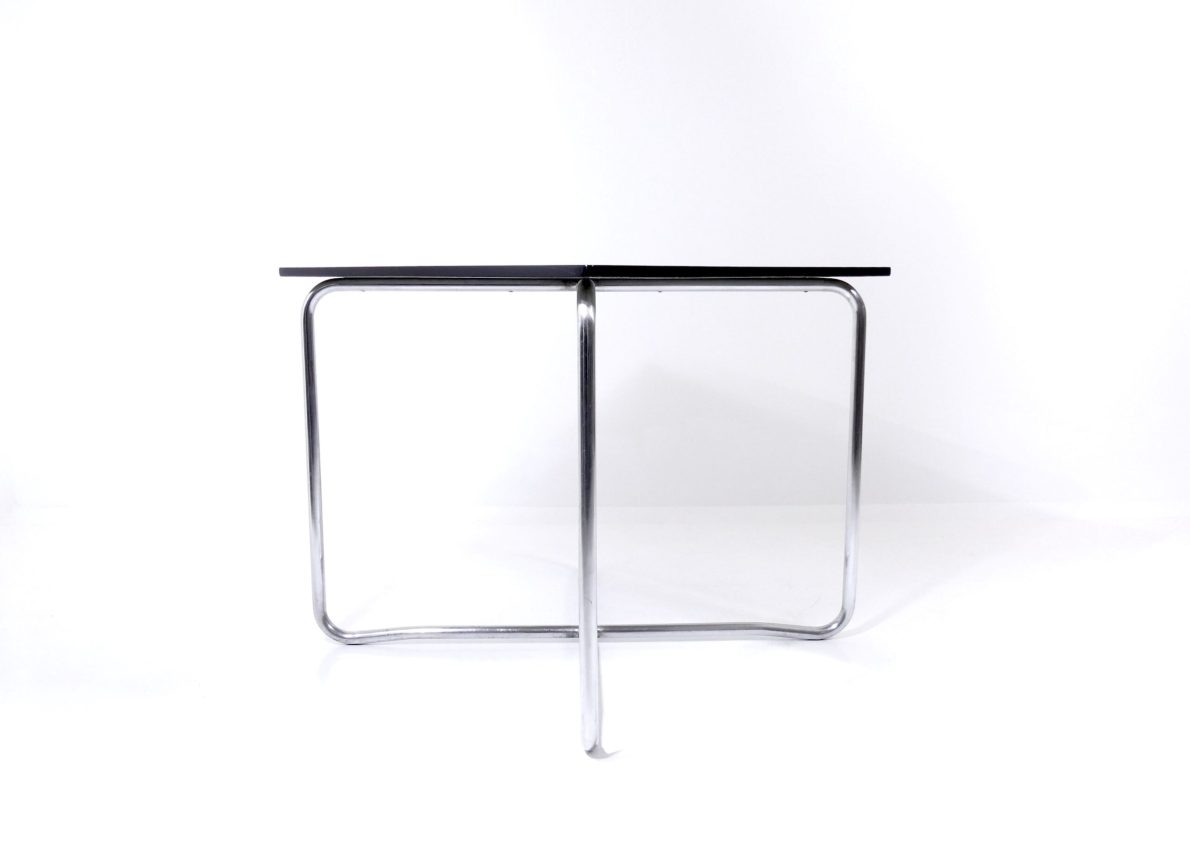 B28 Tisch, Marcel Breuer6