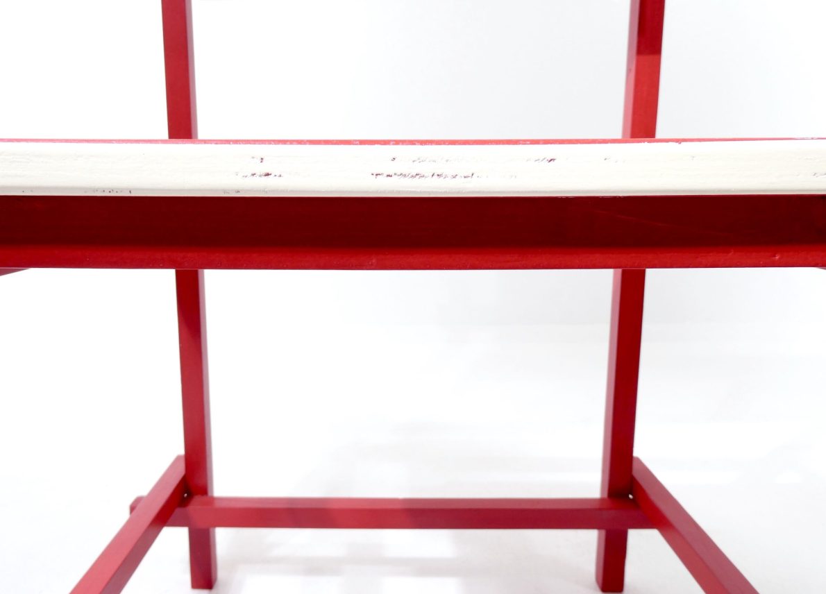 De Stijl Stuhl5