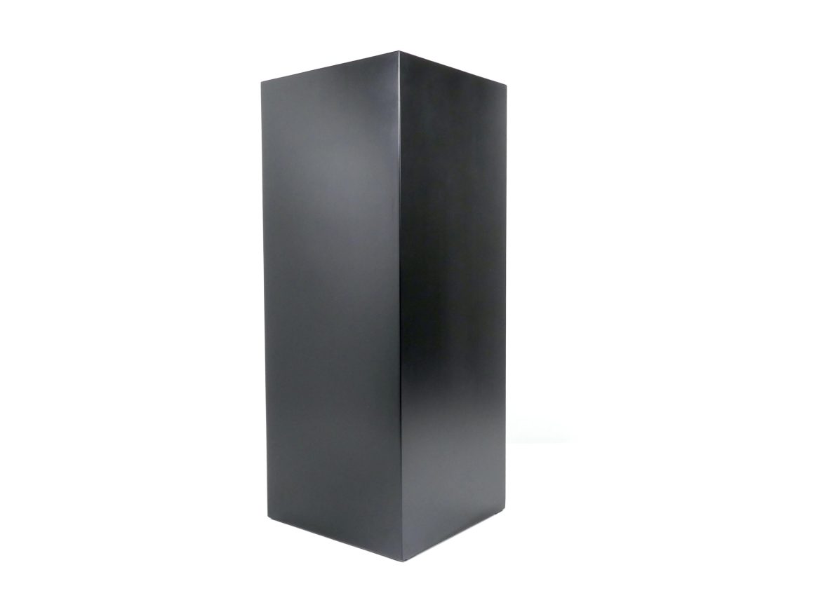 Squadra Schrank, Klaus Vogt8