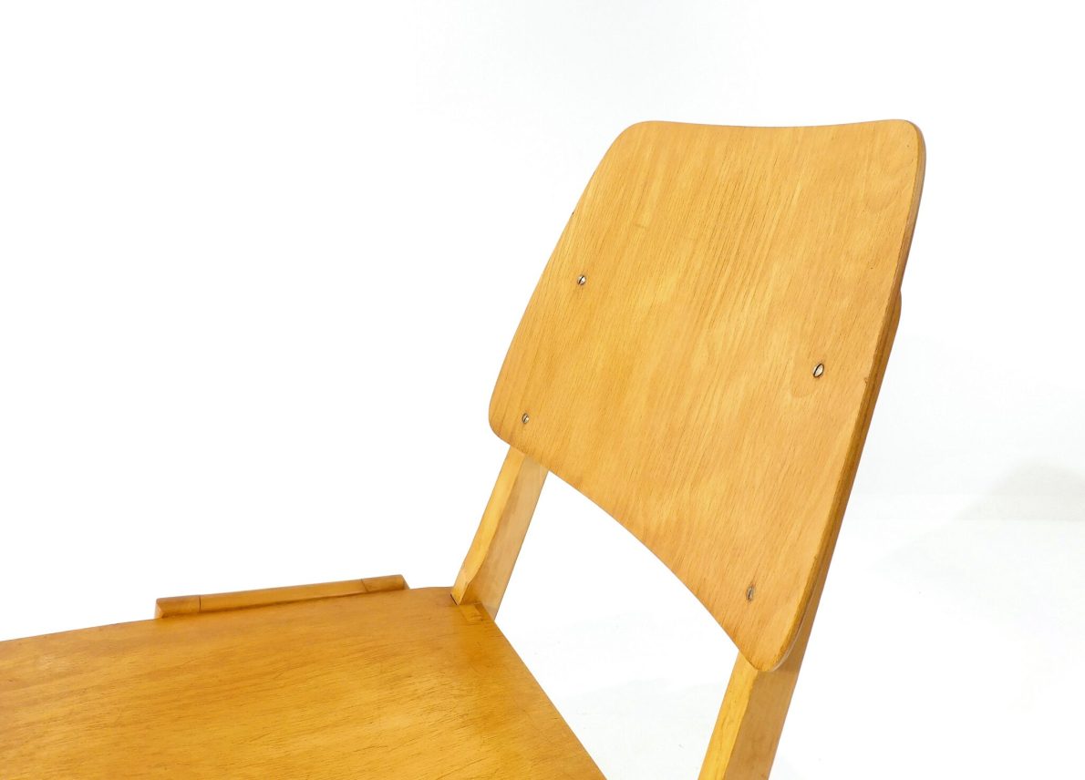 4_Stuehle_Ermeloo_Zwager_Netherlands_Vintage_Design_32