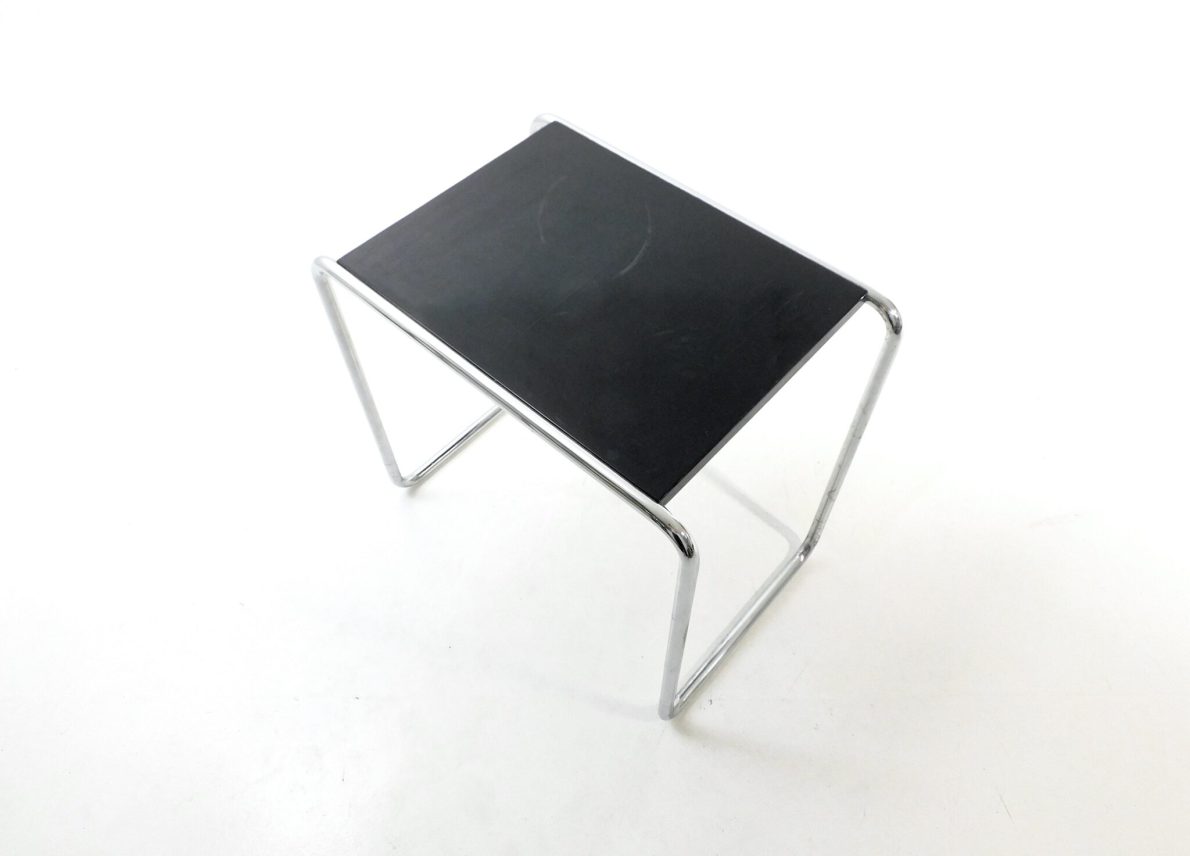 B9_Beistelltisch_Marcel_Breuer_Side_Table_17