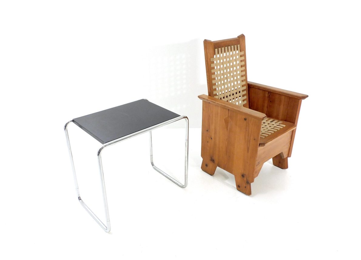 B9_Beistelltisch_Marcel_Breuer_Side_Table_3