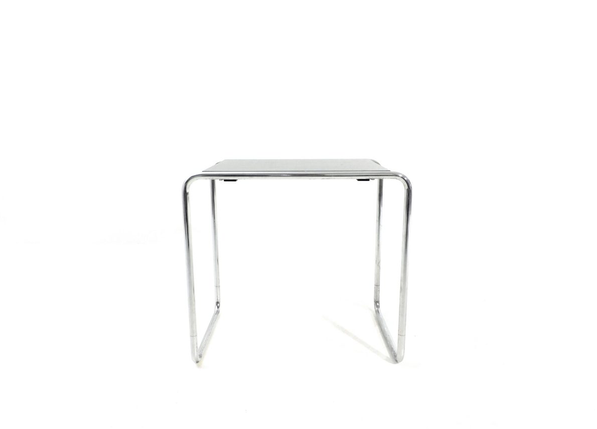 B9_Beistelltisch_Marcel_Breuer_Side_Table_5