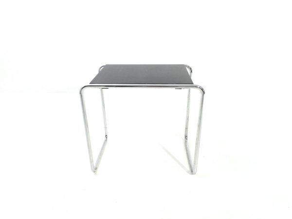 B9_Beistelltisch_Marcel_Breuer_Side_Table_6