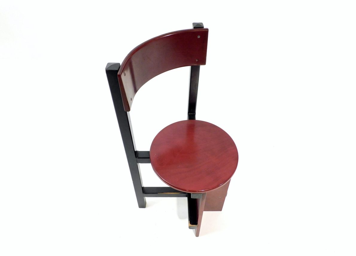 Bastille_Chair_Piet_Blom_Vintage1