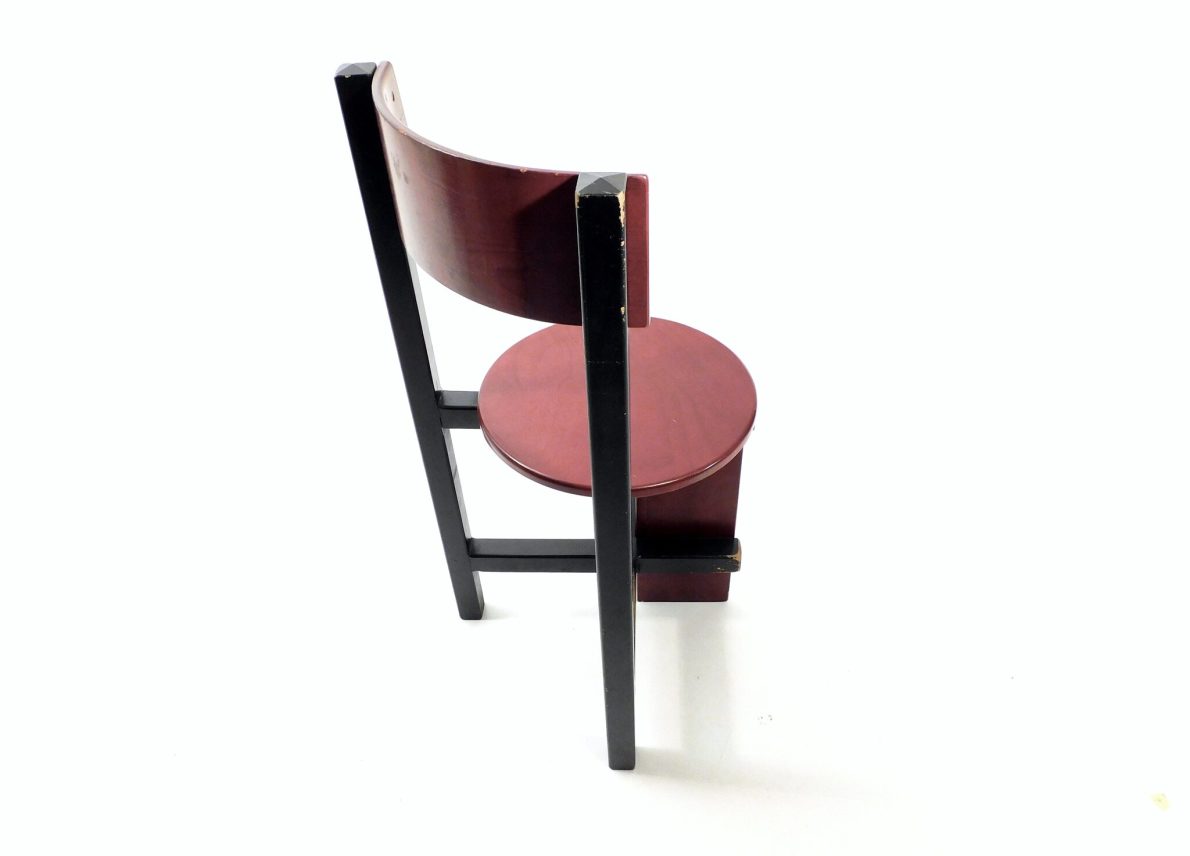 Bastille_Chair_Piet_Blom_Vintage11