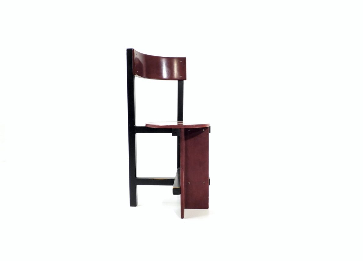 Bastille_Chair_Piet_Blom_Vintage13