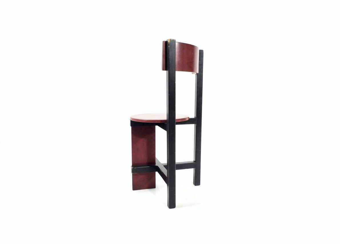 Bastille_Chair_Piet_Blom_Vintage16