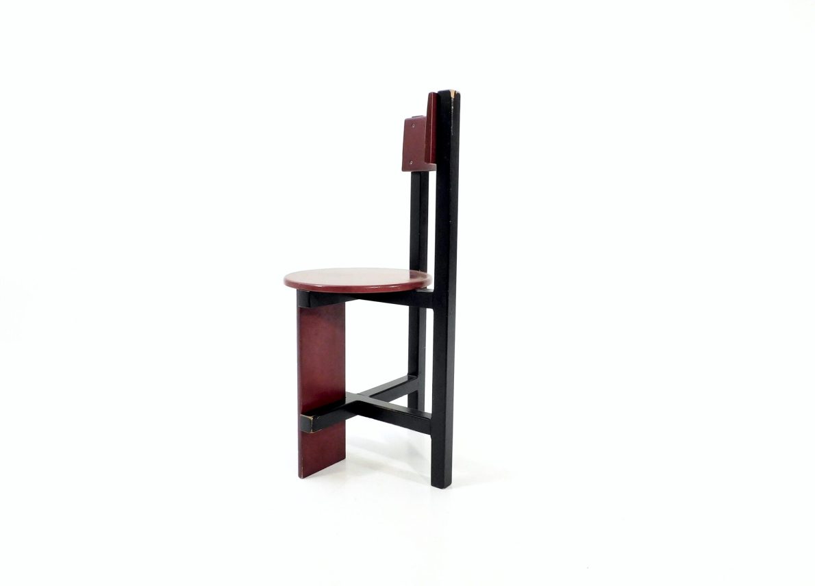 Bastille_Chair_Piet_Blom_Vintage17