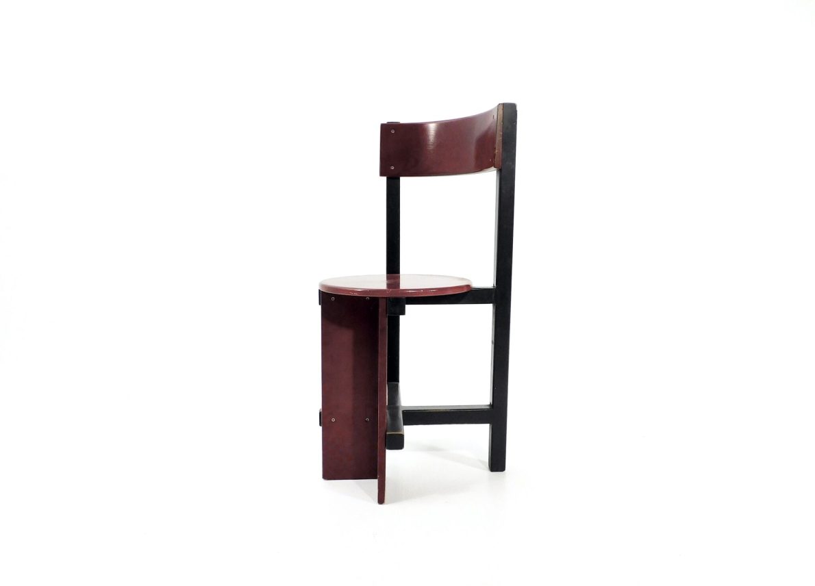 Bastille_Chair_Piet_Blom_Vintage18