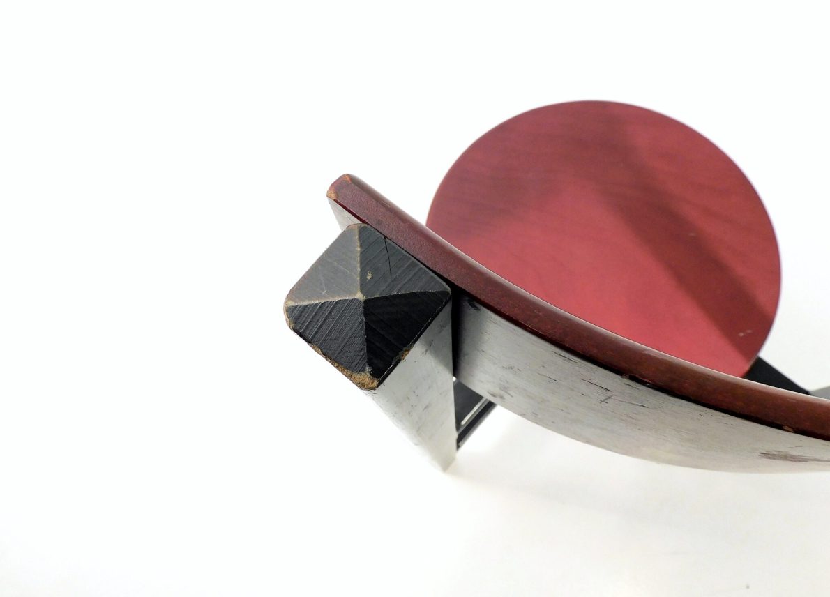 Bastille_Chair_Piet_Blom_Vintage2