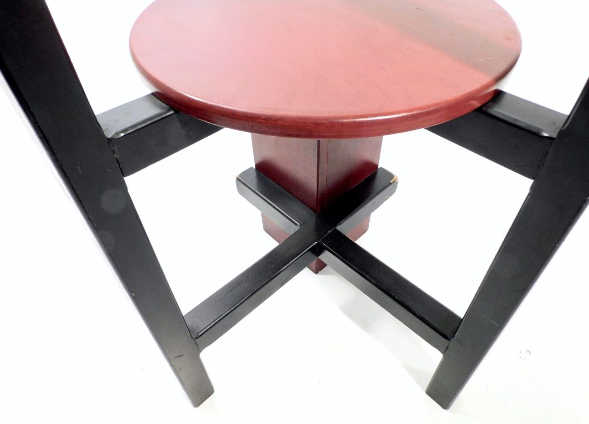 Bastille_Chair_Piet_Blom_Vintage3