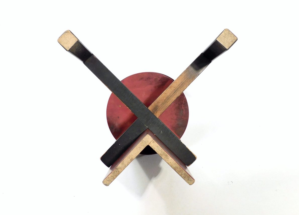 Bastille_Chair_Piet_Blom_Vintage4