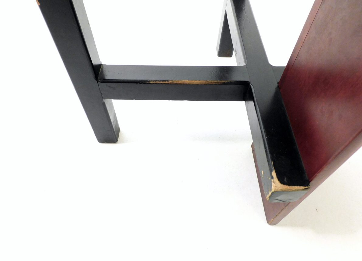 Bastille_Chair_Piet_Blom_Vintage5