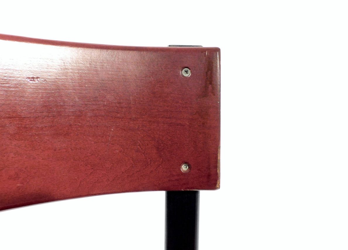 Bastille_Chair_Piet_Blom_Vintage6