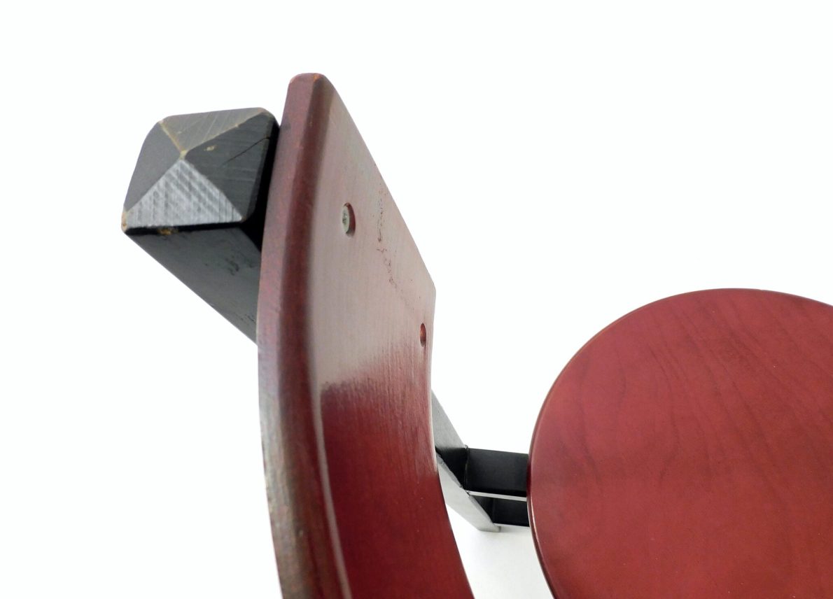 Bastille_Chair_Piet_Blom_Vintage9