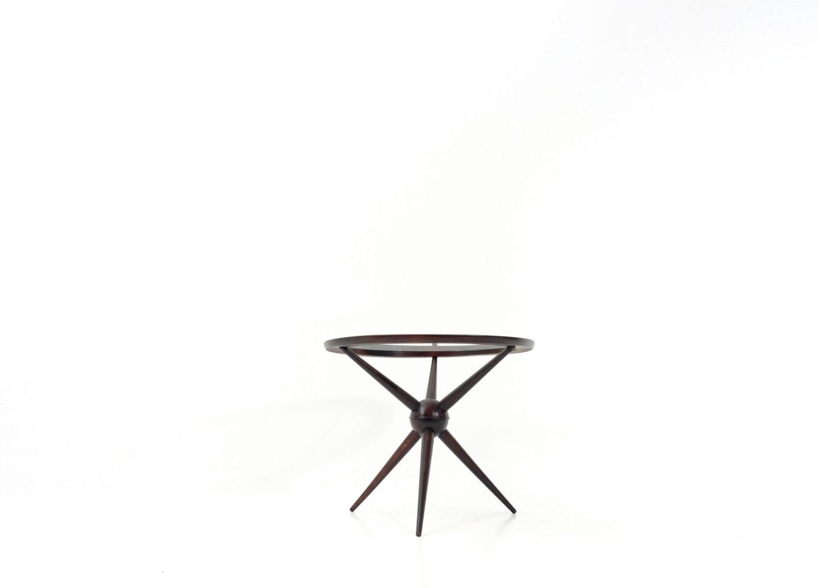 Beistelltisch_Italy_1950_Sidetable_15