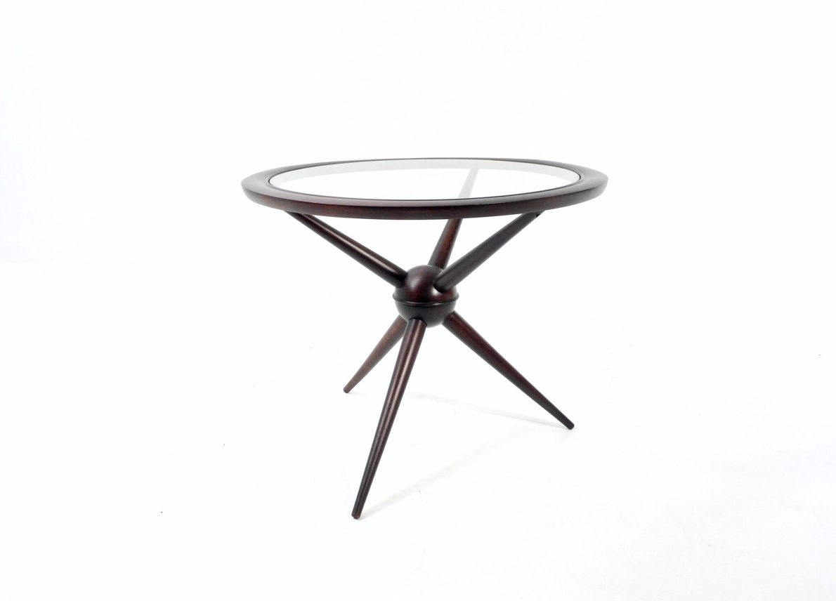 Beistelltisch_Italy_1950_Sidetable_3