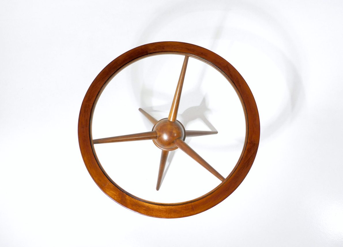 Beistelltisch_Italy_Vintage_Sidetable_Planet_hell_8