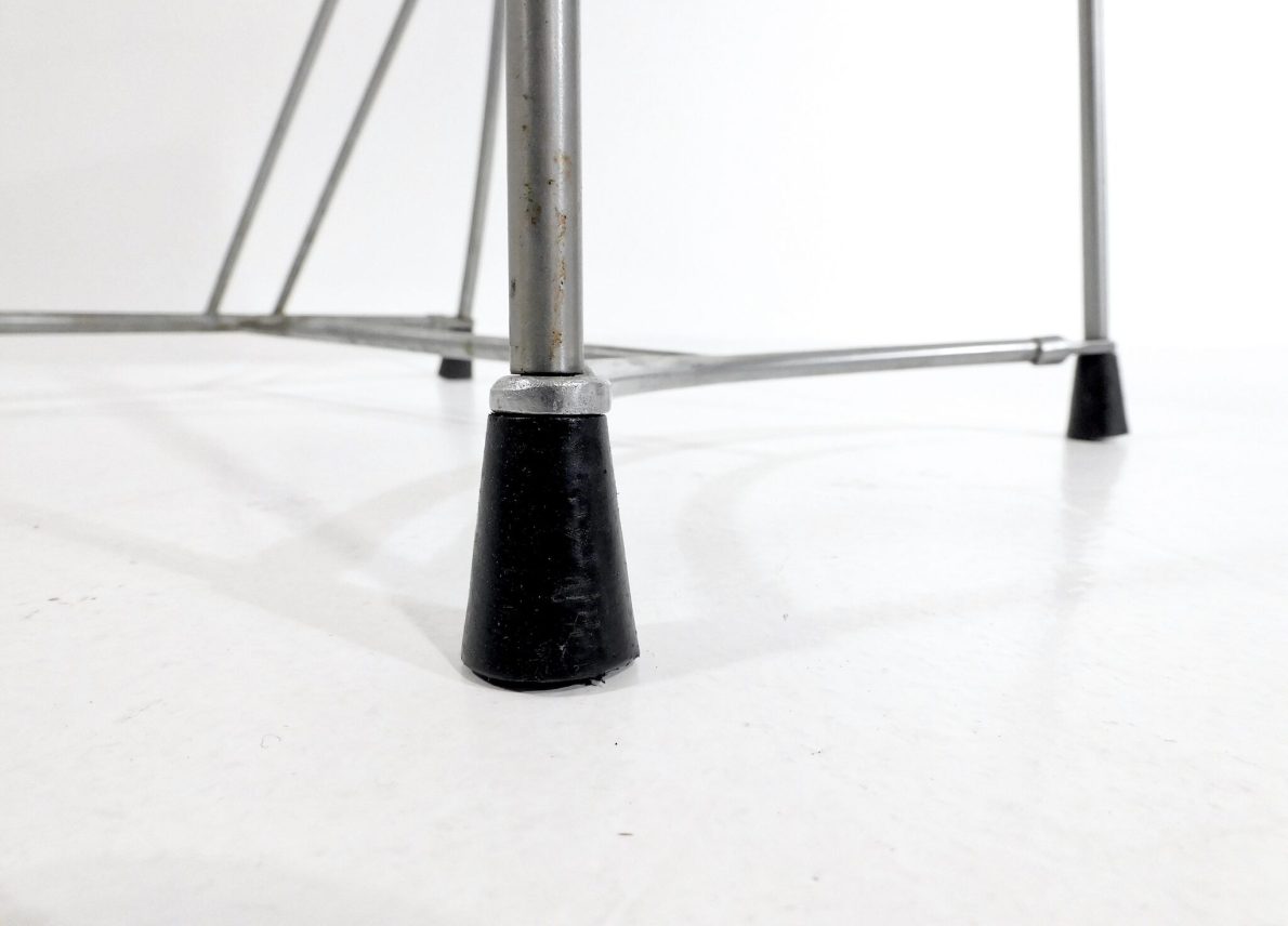 Eridiana_Stuhl_ Antonio_Citterio_Italian_Design_Chair_27