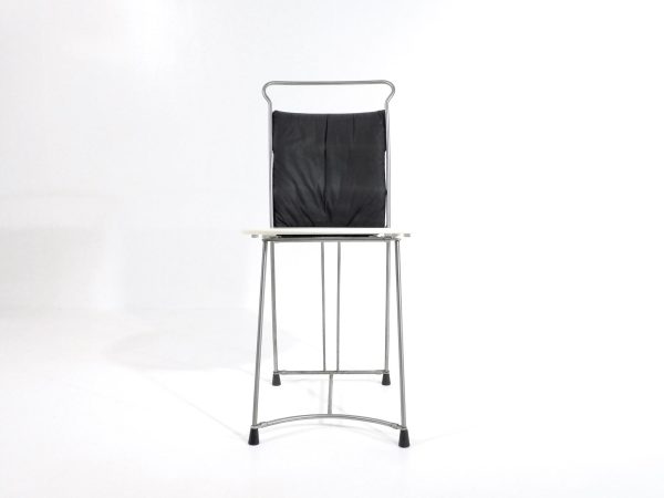 Eridiana_Stuhl_ Antonio_Citterio_Italian_Design_Chair_30