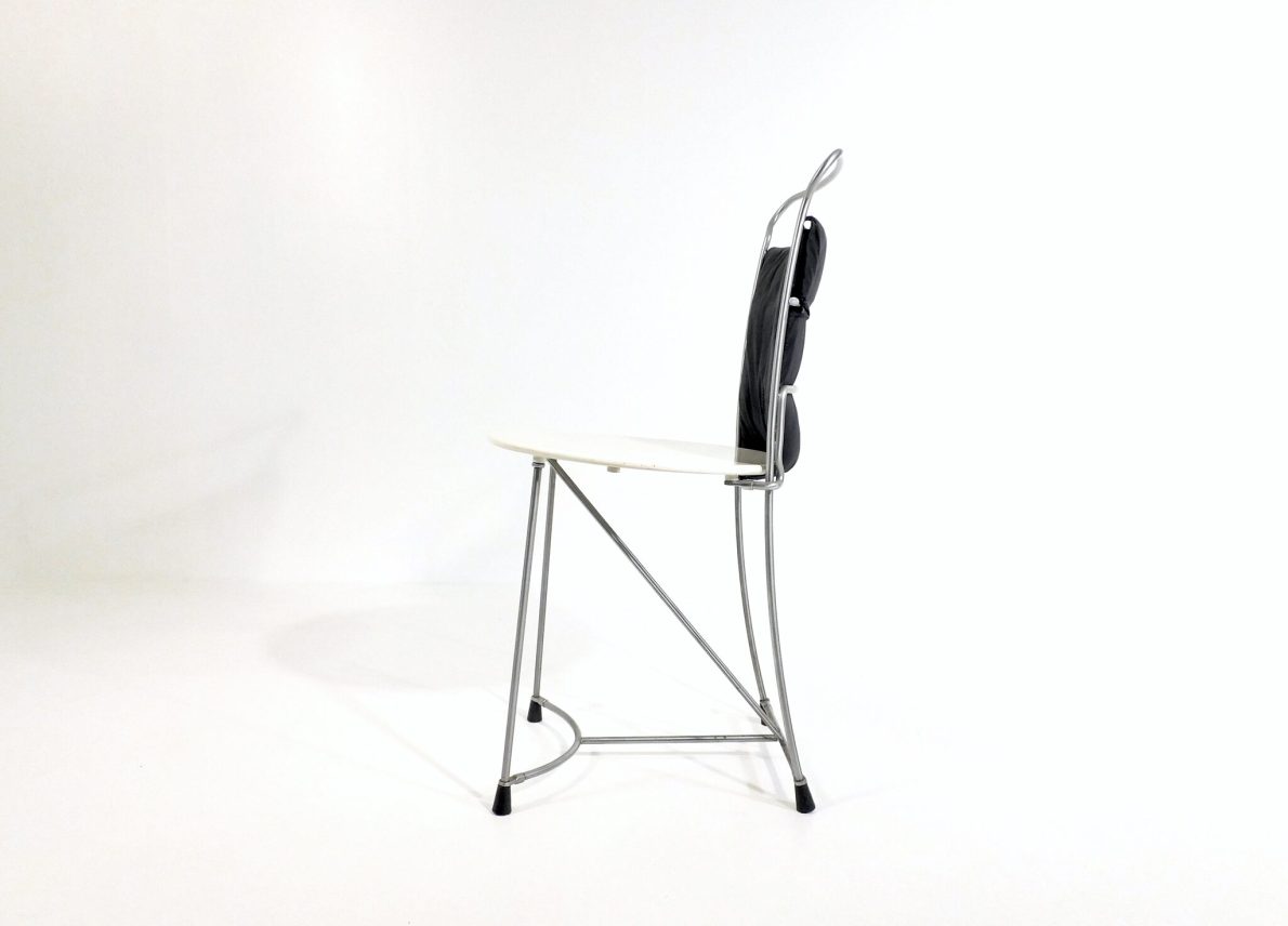 Eridiana_Stuhl_ Antonio_Citterio_Italian_Design_Chair_32