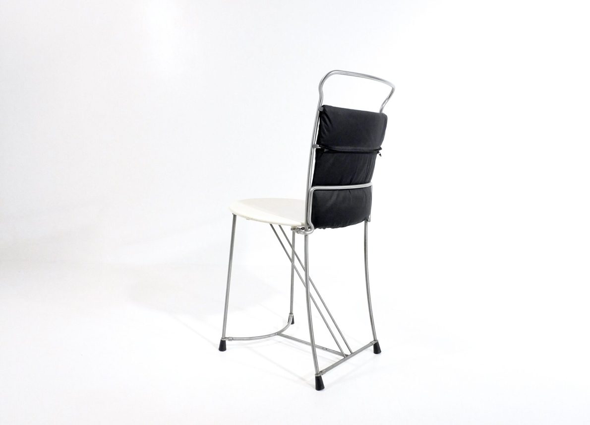 Eridiana_Stuhl_ Antonio_Citterio_Italian_Design_Chair_33