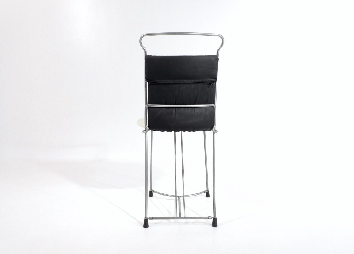 Eridiana_Stuhl_ Antonio_Citterio_Italian_Design_Chair_34