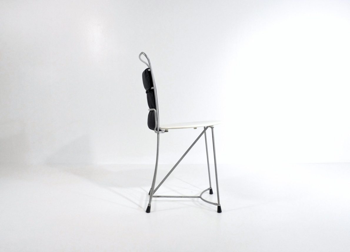 Eridiana_Stuhl_ Antonio_Citterio_Italian_Design_Chair_36