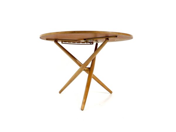 Ess_Tee_Tisch_Juerg_Bally_Swiss_Design_Vintage_28