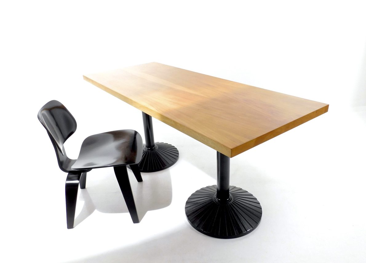 Esstisch_Arbeitstisch_Zanotta_10
