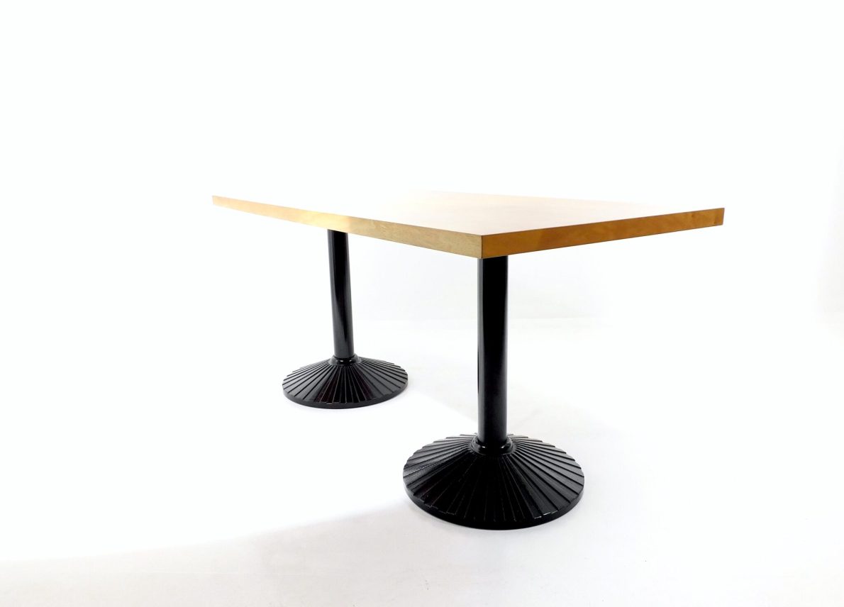 Esstisch_Arbeitstisch_Zanotta_12