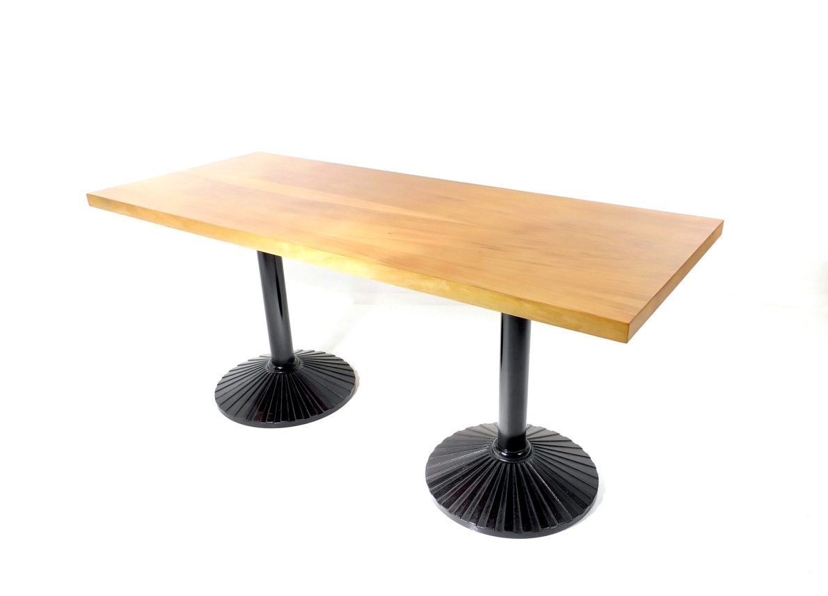 Esstisch_Arbeitstisch_Zanotta_13