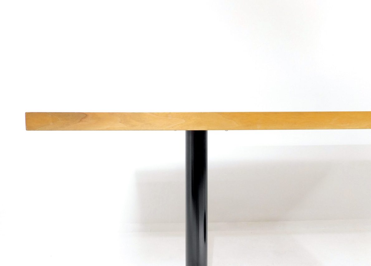 Esstisch_Arbeitstisch_Zanotta_14