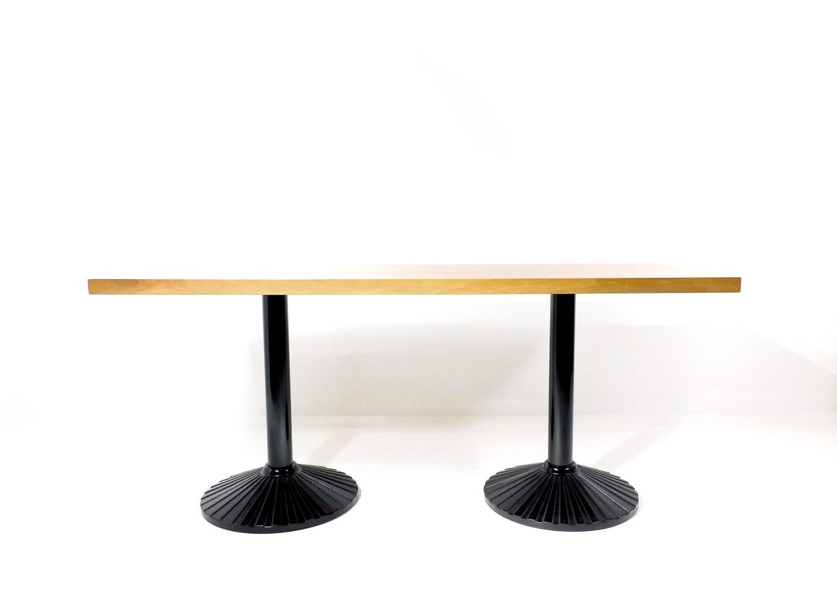 Esstisch_Arbeitstisch_Zanotta_17