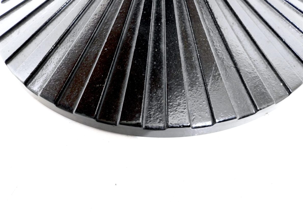 Esstisch_Arbeitstisch_Zanotta_3