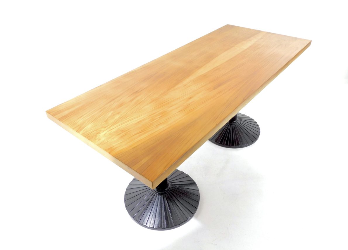 Esstisch_Arbeitstisch_Zanotta_7