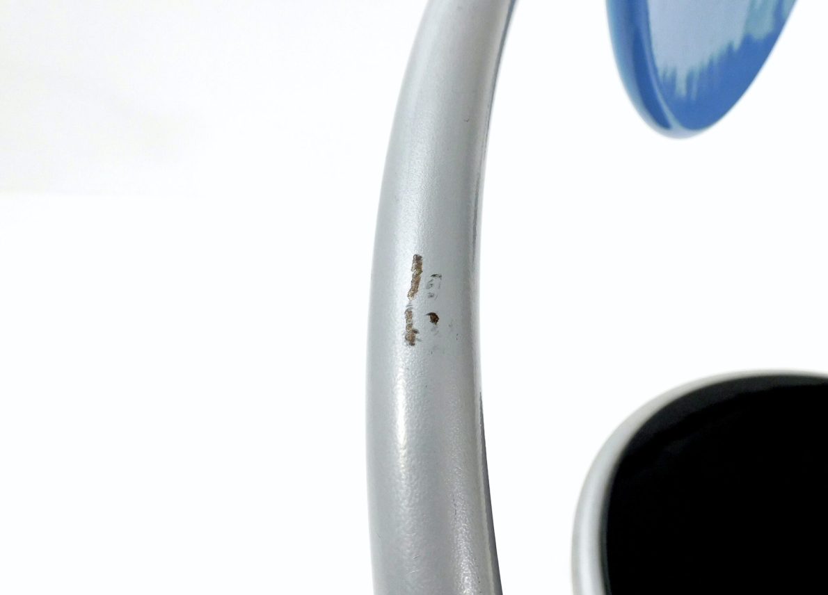 First_Chair_Michele_de_Lucchi_Vintage5