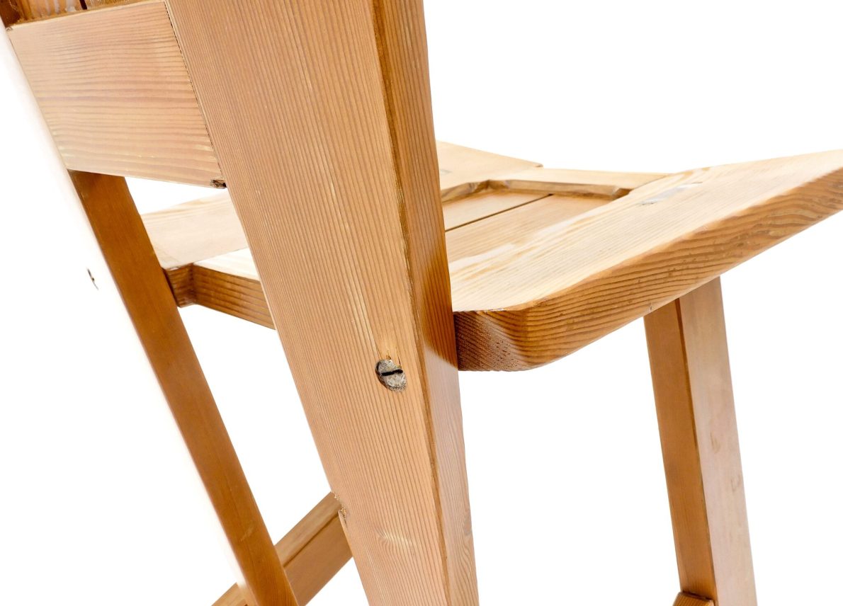 Franzoesische_Stuehle_French_Chairs_1940_1950_Vintage11