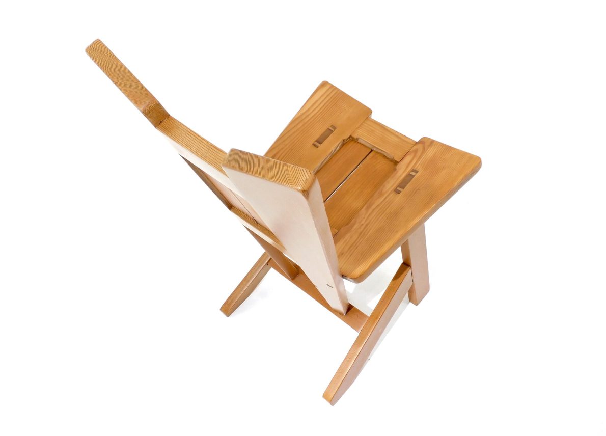 Franzoesische_Stuehle_French_Chairs_1940_1950_Vintage13