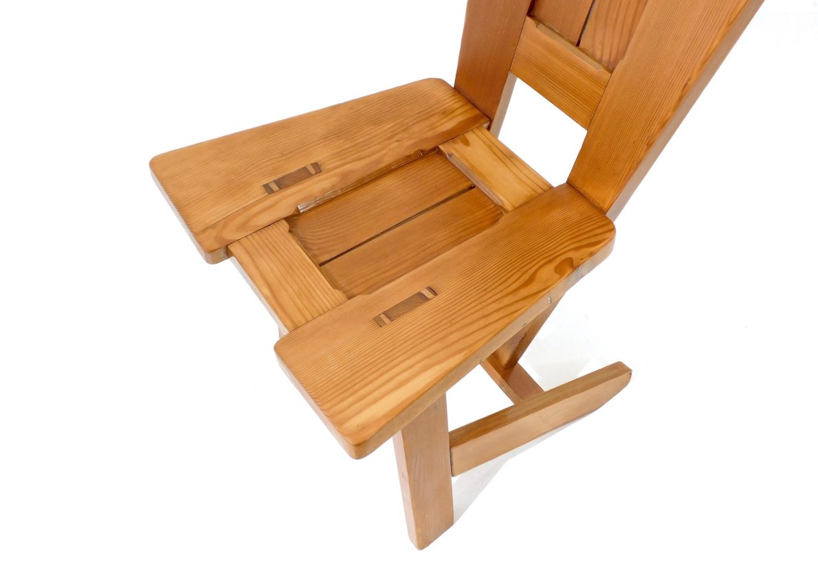 Franzoesische_Stuehle_French_Chairs_1940_1950_Vintage14