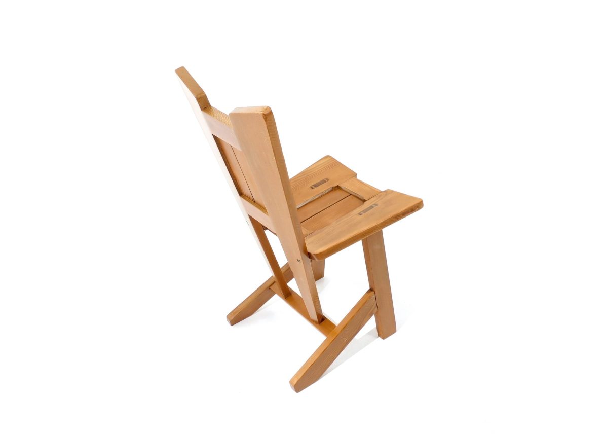 Franzoesische_Stuehle_French_Chairs_1940_1950_Vintage16