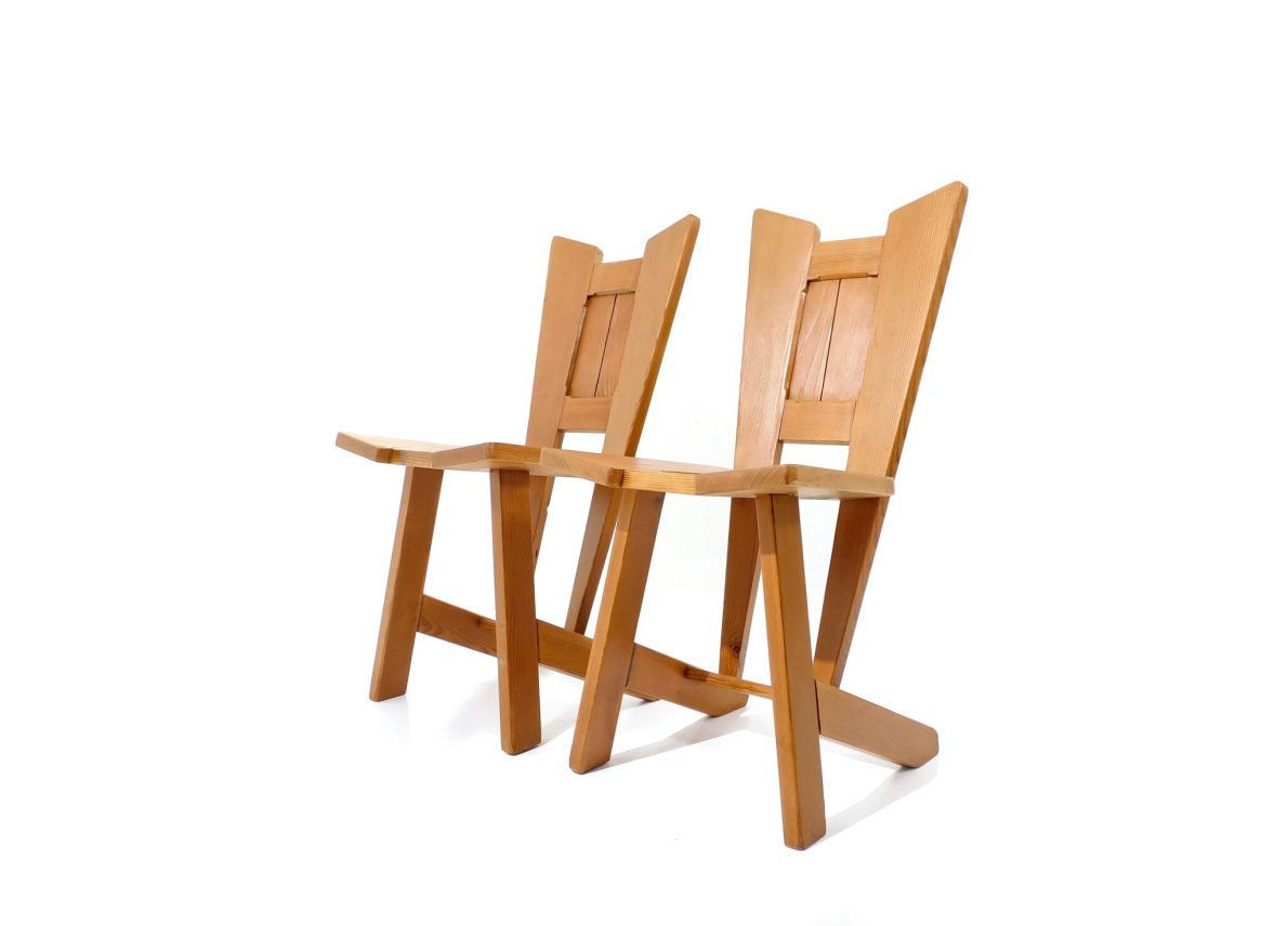 Franzoesische_Stuehle_French_Chairs_1940_1950_Vintage17