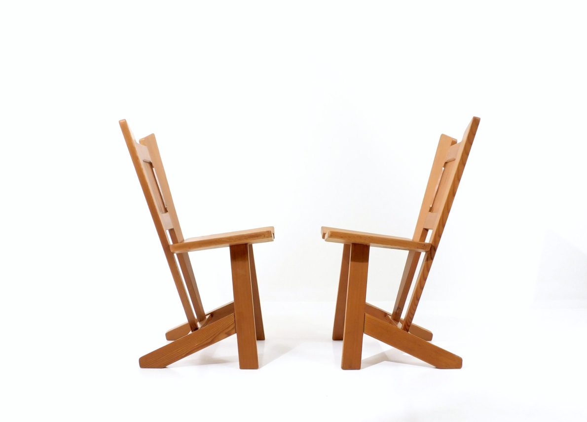 Franzoesische_Stuehle_French_Chairs_1940_1950_Vintage18
