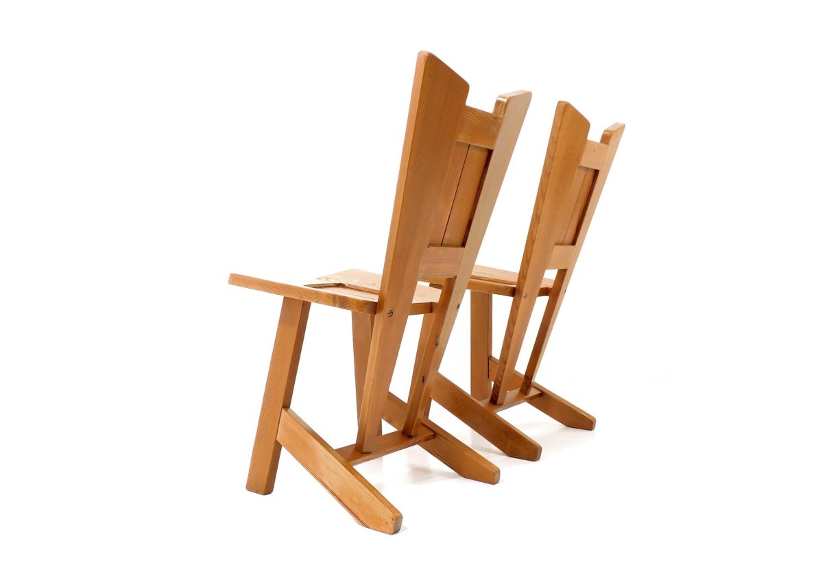 Franzoesische_Stuehle_French_Chairs_1940_1950_Vintage19