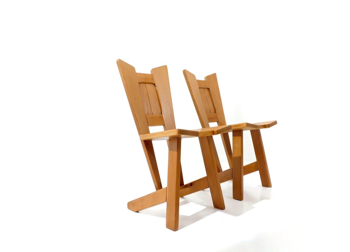 Franzoesische_Stuehle_French_Chairs_1940_1950_Vintage21