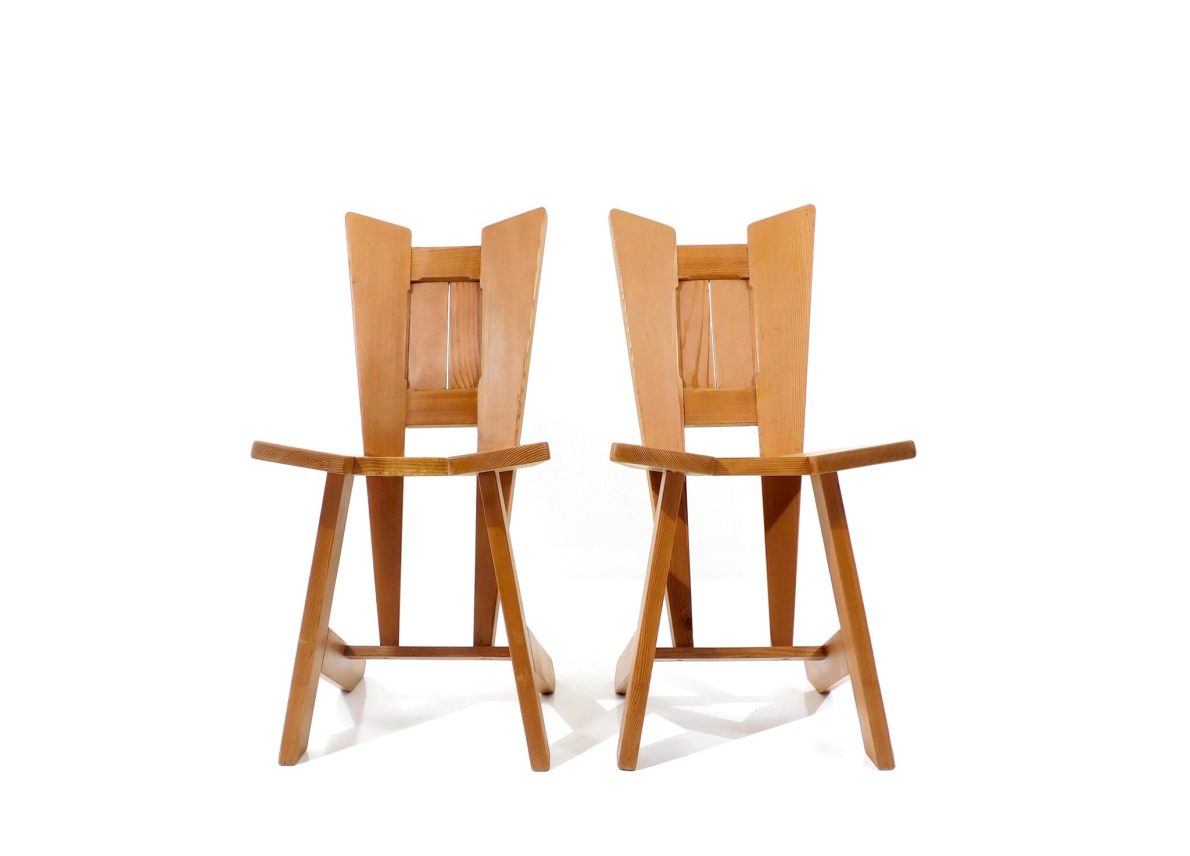 Franzoesische_Stuehle_French_Chairs_1940_1950_Vintage22