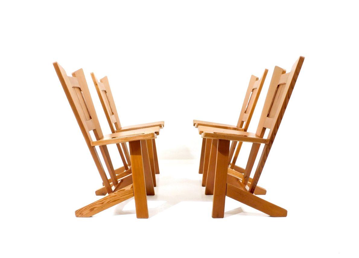 Franzoesische_Stuehle_French_Chairs_1940_1950_Vintage25