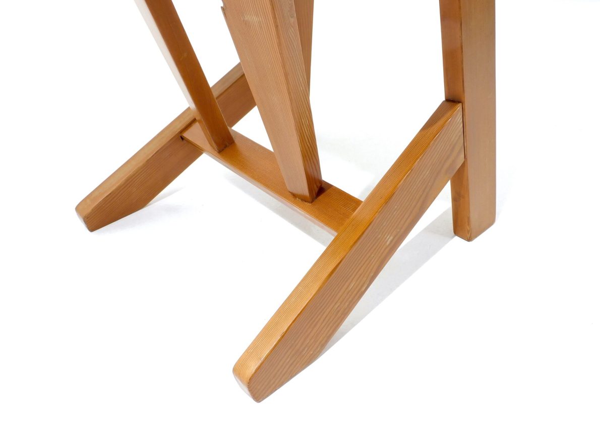 Franzoesische_Stuehle_French_Chairs_1940_1950_Vintage6