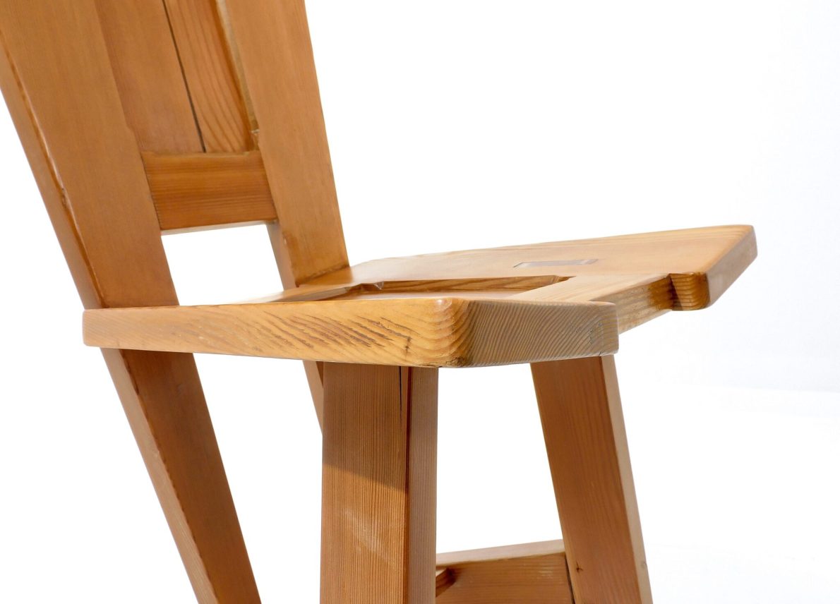 Franzoesische_Stuehle_French_Chairs_1940_1950_Vintage8